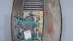 2014 Chevrolet Malibu 2.5L Engine Complete Assembly Oem 140K Miles Fwd Used. Price: $875.00.