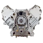 Atk Engines DC112 Fits Chevy L9H 6.2L 2009-13 Remanufactured New. Price: $5818.99.