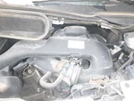 Ford Transit 250 2016 3.7L Engine Vin M 8TH Digit ETK46007G 5942 Used. Price: $2677.99.