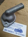 For Subaru Leone Series 1973-79 EA63 EA71 1.4CC 1.6 Engines Thermostat Housing New. Price: $26.00.