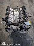 Engine Motor Oem 10-15 Chevrolet Camaro 1YR Wrnty 12631106 Used. Price: $4200.00.