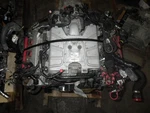 Audi Q5 2015 3.0L Gas Engine 99K Miles 06E100036A 3801 Used. Price: $2850.00.
