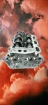 Genuine Ford F150 2.7L Turbo Ecoboost Cylinder Head Assembly Passenger Side Remanufactured. Price: $525.00.