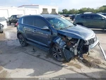 Sportage 2015 Engine 550972 Used. Price: $1557.05.