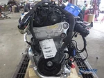 2023 Trailblazer 1.3L L3T Engine 1162092 Used. Price: $1399.99.