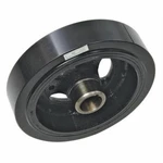 Gm Performance 12674582 Harmonic Balancer Internal Pontiac G8 08-13 New. Price: $222.58.