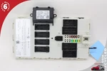 2014-2020 Bmw 430I 440I F36 Front Bcm Body Control Module Unit 8781423 Oem Used. Price: $121.25.