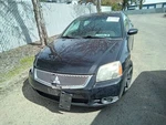 Engine 2.4L Vin 8TH Digit Fits 08-12 Galant 32629298 Used. Price: $1166.33.