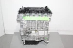 Zero Mile 2012-2013 Kia Soul 2.0L Engine G4NA 4-CYLINDER Non Turbo Mpi Motor New. Price: $1690.00.