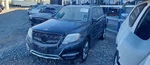 2015 Mercedes-benz Glk Class 3.5L Engine Motor Oem 115K Miles LKQ452919031 Used. Price: $2750.70.