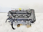 2014 2015 2016 Hyundai Elantra 1.8L A/t Engine Motor Long Block Oem 70YM1-2EW00 Used. Price: $1215.00.