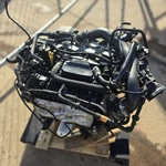Used Engine Complete Assembly Fits: 2015 Ford Fusion Gasoline 1.5L Vin 8TH Dig. Price: $1199.00.