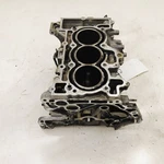 Bare Engine Cylinder Block 1.3L Vin 8TH Digit Opt L3T 21-25 Chevy Trailblazer Used. Price: $539.95.