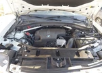 2013-2017 Bmw X3 F25 2.0L Engine Motor N20 131K Miles Oem Used. Price: $1999.00.