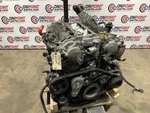 Engine 3.7L Vin 4TH Digit VQ37VHR Man Rwd 158K 08-13 Infiniti G37 Nissan 370Z Used. Price: $949.95.