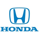 Genuine Honda Short Block 10002-RME-A00 New. Price: $4014.04.