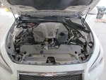 Engine 3.0L Vin 4TH Digit VR30DDTT Awd 300HP Fits 17 Infiniti Q60 463785 Used. Price: $1260.00.