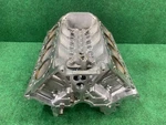 13-19 Bmw 750 650 550 X5 X6 Engine Motor Short Block Cylinder 4.4 N63 V8 Oem Used. Price: $1800.00.
