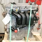 11-14 Toyota Matrix Corolla 1.8L Engine Motor 2ZRFE Oem Used. Price: $1235.00.