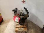 4.8L Engine Opt LY2 From 2009 Silverado 1500 Vin C 8TH 222,497 Miles 11362776 Used. Price: $1876.69.