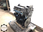 2018-2023 Volkswagen Vw Atlas Awd 3.6L VR6 Engine A8A Long Block Oem 192K Used. Price: $1299.99.