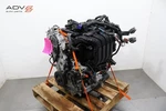 2022 - 2024 Mitsubishi Outlander Awd 2.5L Engine Motor Oem Used. Price: $2469.99.