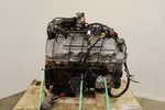2010-2014 Ford F-150 Svt Raptor 6.2L Engine Motor Assembly Video Tested Used. Price: $2800.00.