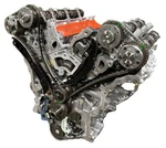 Remanufactured 2016-2020 Chrysler Dodge Jeep 3.6 Erc Erg Erf Long Block Engine. Price: $5724.00.