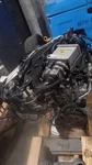 Engine 3.0L Vin 4TH Digit VR30DDTT Rwd 300HP Fits 17 Infiniti Q60 391299 Used. Price: $4518.80.