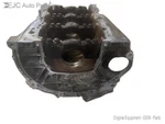 Engine Cylinder Block For 08-15 Toyota Tacoma 4.0 1140139695 Gas Used. Price: $1999.95.