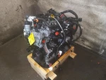 Land Rover Evoque 2020-2022 Engine 2.0L 76K Mi. LR118402 8300 Used. Price: $6668.55.
