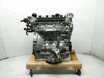 2019-2025 Nissan Altima Engine Motor Long Block 72K Miles 10102-6CA0A Used. Price: $1491.26.