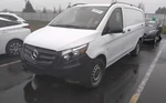2018 Mercedes Metris 2.0L Engine Motor Oem 144K Miles - LKQ436366545 Used. Price: $5835.30.