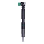 Fuel Injectors 7261663 For Bobcat T740 T750 T770 T870 V519 Doosan D34 3.4 Engine New. Price: $509.99.