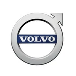 Genuine Volvo Drive Gear Set 31272769 New. Price: $1361.57.