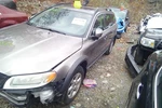2010 Volvo 70 Series 3.2L Engine Motor Oem 141K Miles - LKQ438208291 Used. Price: $1060.00.