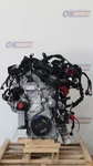 2.3L Turbo Engine 2025 Ford Explorer 17K Miles Used. Price: $2677.50.