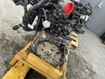 '13-'19 Nissan Sentra Engine 1.8L 90K Miles Runs Well 6 Month Warranty! Used. Price: $645.00.