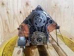 11 Dodge Challenger 6.4L Bge Buildable Short Block Only For. Price: $1900.00.