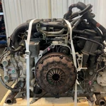 1997-1999 Porsche Boxster Engine Motor Oem 2.5L Vin A 5TH Digit 29K Miles Used. Price: $6747.99.