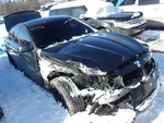 Engine 4.4L Twin Turbo Awd Fits 11-13 Bmw 550I 2221280 Used. Price: $2824.66.