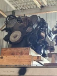 Engine 2.5L Vin 8TH Digit Fits 95-00 Avenger 1097952 Used. Price: $688.75.