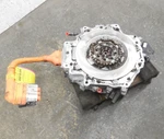 2017 2018 Hyundai Ioniq 1.6L Synchronous Electric Motor Oem Vin 8TH 36500-2BDB Used. Price: $699.99.