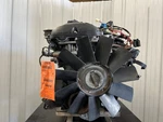 01-02 Bmw Z3 Engine Motor 2.5 No Core Charge 148,123 Miles Used. Price: $1095.00.
