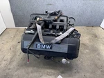 Bmw 2001-2006 E46 E85 Engine Motor Long Block Assembly Oem 121K Used. Price: $1649.99.