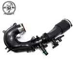 New Crankcase Breather Pipe For Mercedes-benz GLA250 CLA250 270-090-07-00. Price: $380.02.