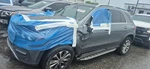 2020 Mercedes-benz Gle Class 2.0L Engine Motor Oem 71K Miles LKQ454637112 Used. Price: $8835.10.