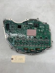 2017-2023 Tesla Y Front Inverter 1085693-00-F 1120960-10-G 3D3 3183 U3 Used. Price: $499.88.