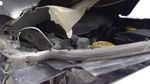 Used Engine Complete Assembly Fits: 2017 Jeep Cherokee 2.4L Vin 8TH Digit. Price: $2189.90.