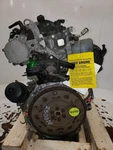 2011-2013 Mini Clubman 1.6L Engine Genuine Oem Used. Price: $1728.00.